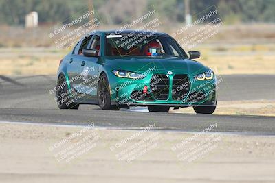 media/Sep-20-2025-Extreme Speed (Sat) [[1fcc23683c]]/Green (Private)/Session 1 (Sunset)/